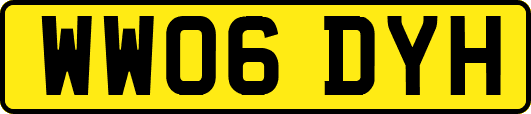 WW06DYH