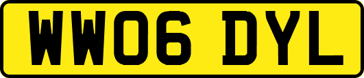 WW06DYL