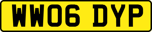 WW06DYP
