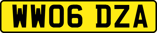 WW06DZA
