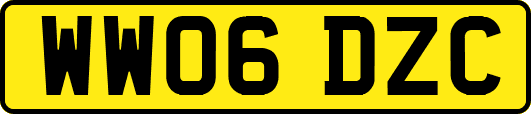 WW06DZC