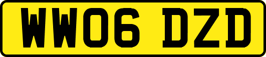 WW06DZD