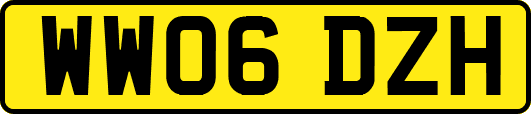 WW06DZH