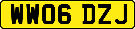 WW06DZJ
