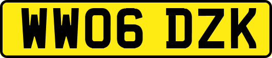 WW06DZK
