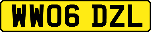 WW06DZL