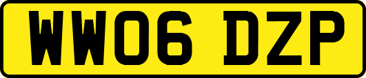 WW06DZP