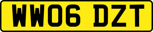 WW06DZT