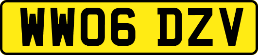 WW06DZV