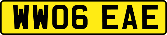 WW06EAE