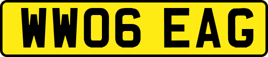 WW06EAG
