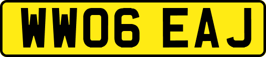 WW06EAJ