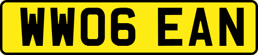 WW06EAN