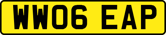 WW06EAP