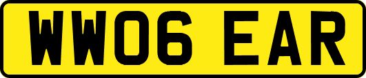 WW06EAR