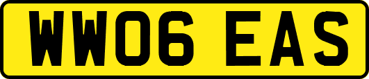 WW06EAS