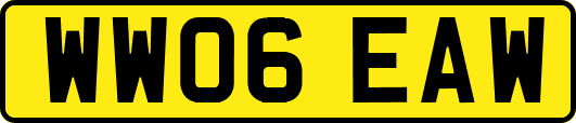 WW06EAW