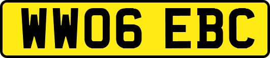 WW06EBC