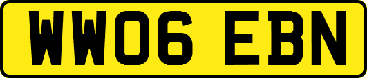 WW06EBN