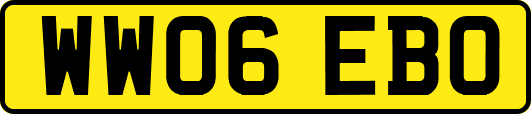 WW06EBO