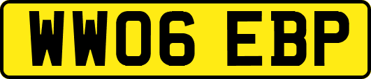 WW06EBP