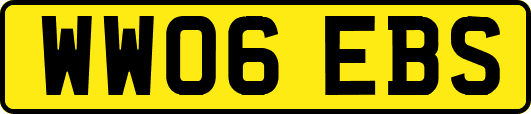WW06EBS