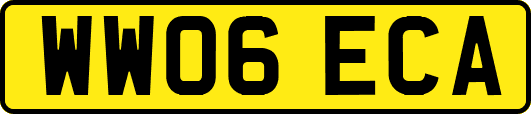 WW06ECA