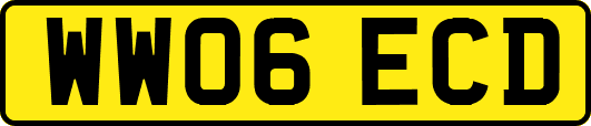 WW06ECD