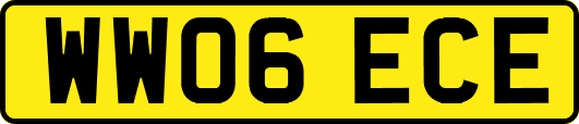 WW06ECE