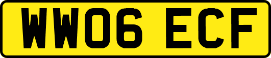 WW06ECF