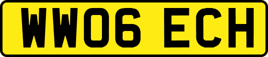 WW06ECH