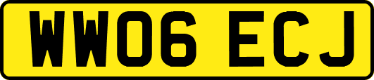 WW06ECJ