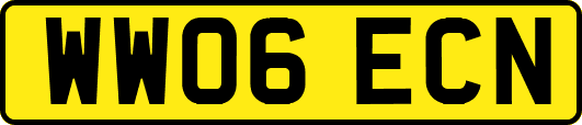 WW06ECN