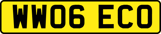 WW06ECO