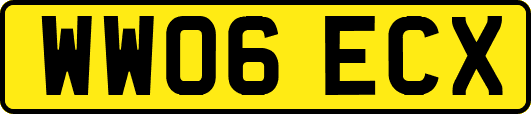 WW06ECX