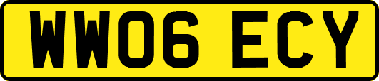 WW06ECY