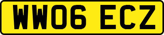WW06ECZ