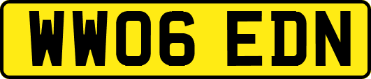 WW06EDN