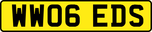 WW06EDS