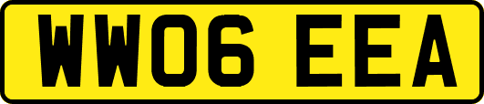 WW06EEA