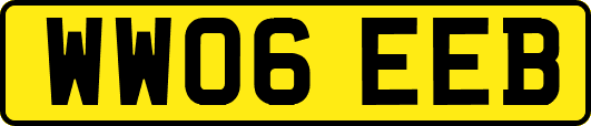 WW06EEB