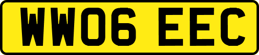 WW06EEC