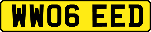 WW06EED
