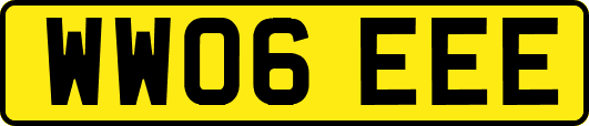 WW06EEE