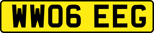 WW06EEG