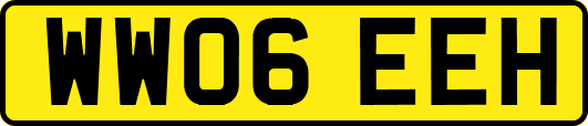 WW06EEH