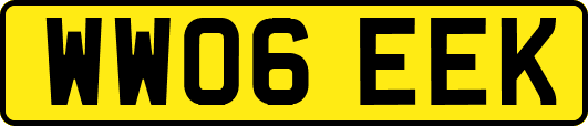 WW06EEK