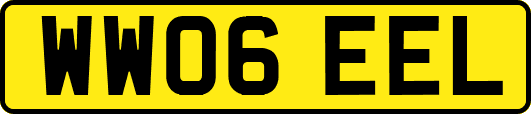 WW06EEL