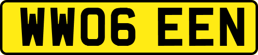 WW06EEN