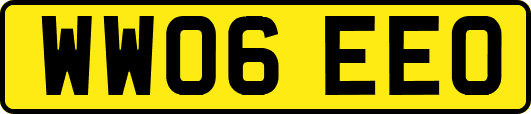 WW06EEO